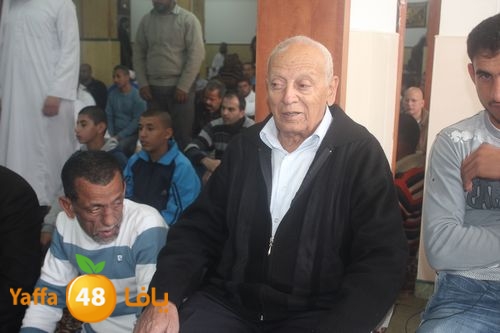 jom3akhotbaludnoor (35).JPG